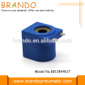 Trading &amp; Supplier Of China Productos Inductores de aire Solenoid Coil Plunger